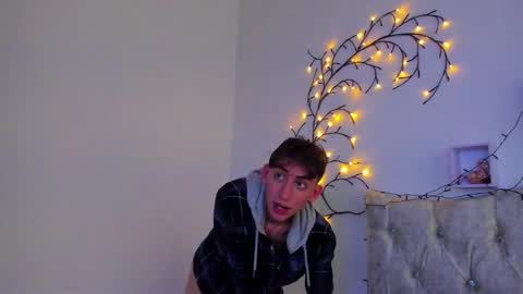 terrygrace online show from 11/23/25, 07:57