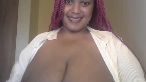Snapshot of terrylissa chatting on 12/14/24, 01:38 terry online show from 12/14/24, 01:38