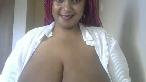 Snapshot of terrylissa chatting on 12/17/24, 08:01 terry online show from 12/17/24, 08:01