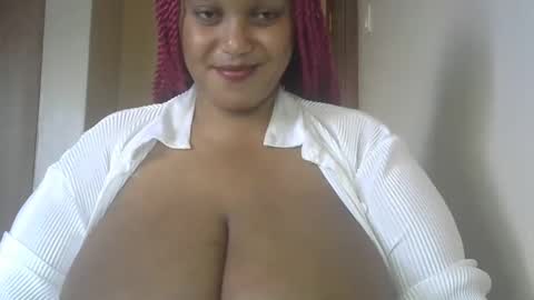 Snapshot of terrylissa chatting on 12/22/24, 08:05 terry online show from 12/22/24, 08:05