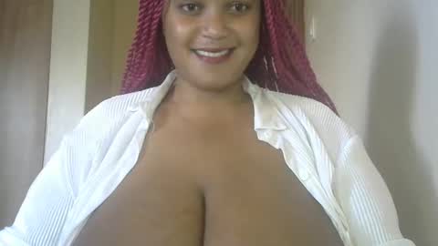 Snapshot of terrylissa chatting on 12/23/24, 07:49 terry online show from 12/23/24, 07:49