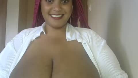 Snapshot of terrylissa chatting on 01/02/25, 09:43 terry online show from 01/02/25, 09:43