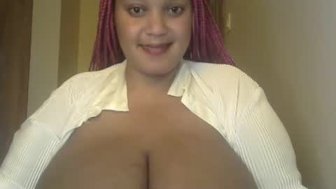 Snapshot of terrylissa chatting on 01/06/25, 01:08 terry online show from 01/06/25, 01:08