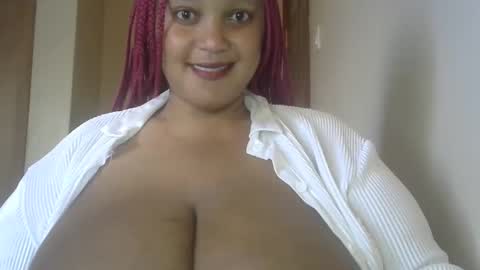 Snapshot of terrylissa chatting on 01/13/25, 08:37 terry online show from 01/13/25, 08:37