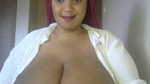 Snapshot of terrylissa chatting on 01/17/25, 08:34 terry online show from 01/17/25, 08:34
