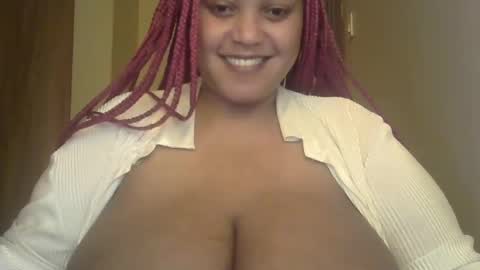 Snapshot of terrylissa chatting on 01/18/25, 02:23 terry online show from 01/18/25, 02:23