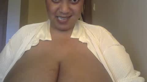 Snapshot of terrylissa chatting on 02/21/25, 01:22 terry online show from 02/21/25, 01:22