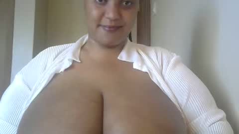 Snapshot of terrylissa chatting on 02/22/25, 12:51 terry online show from 02/22/25, 12:51