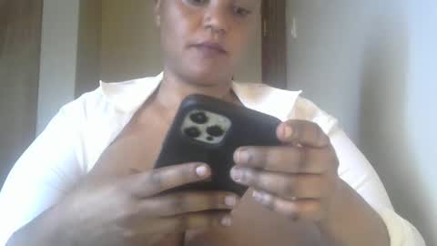 Snapshot of terrylissa chatting on 03/02/25, 01:27 terry online show from 03/02/25, 01:27