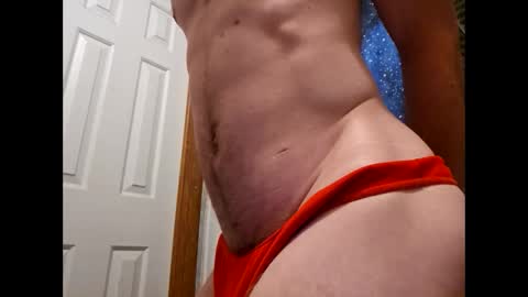 Snapshot of terrywillow chatting on 03/19/26, 01:09 terrywillow online show from 03/19/26, 01:09