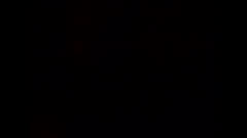 Snapshot of terrywillow chatting on 04/01/26, 03:40 terrywillow online show from 04/01/26, 03:40