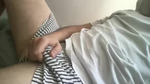 terthor51 online show from 04/11/26, 09:24