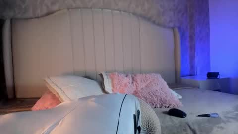 terumikitty online show from 04/03/26, 11:03