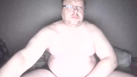 Snapshot of tervetuleksi chatting on 09/20/25, 03:29 tervetuleksi online show from 09/20/25, 03:29