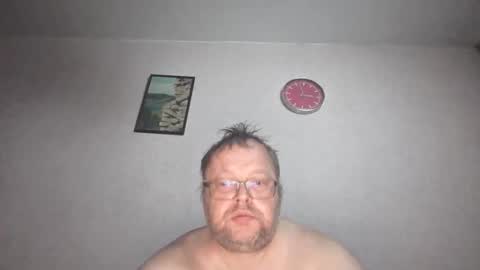 Snapshot of tervetuleksi chatting on 10/09/25, 11:58 tervetuleksi online show from 10/09/25, 11:58