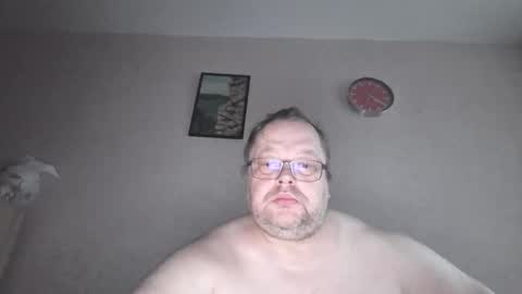 Snapshot of tervetuleksi chatting on 11/11/25, 01:22 tervetuleksi online show from 11/11/25, 01:22