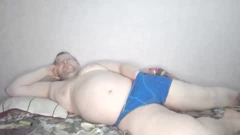 Snapshot of tervetuleksi chatting on 11/16/25, 05:02 tervetuleksi online show from 11/16/25, 05:02