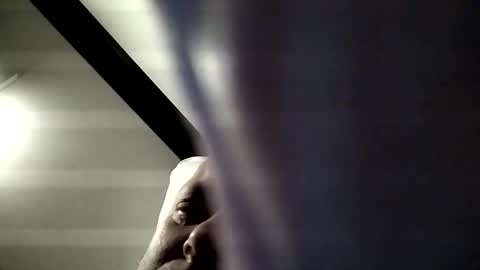 Snapshot of tervetuleksi chatting on 11/27/25, 06:10 tervetuleksi online show from 11/27/25, 06:10