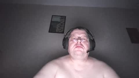 Snapshot of tervetuleksi chatting on 12/04/25, 11:46 tervetuleksi online show from 12/04/25, 11:46