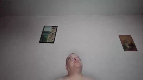 Snapshot of tervetuleksi chatting on 12/14/25, 01:55 tervetuleksi online show from 12/14/25, 01:55