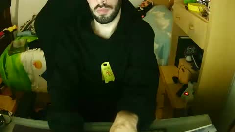 Snapshot of terwosdex chatting on 01/09/25, 05:54 terwosdex online show from 01/09/25, 05:54