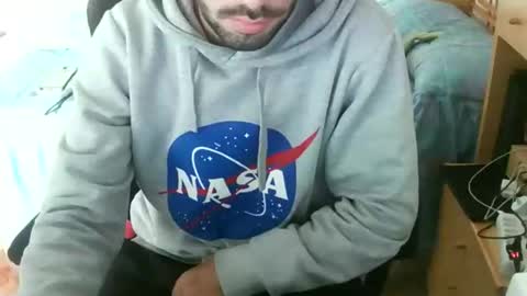 Snapshot of terwosdex chatting on 11/12/25, 04:40 terwosdex online show from 11/12/25, 04:40