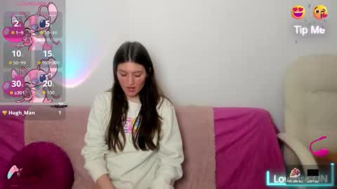 tesa online show from 11/14/25, 01:15