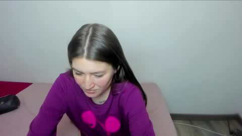 Snapshot of tesa_cute chatting on 04/30/26, 03:13 tesa online show from 04/30/26, 03:13