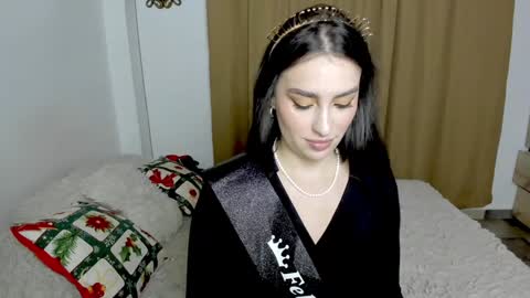 Snapshot of teseo_and_afrodita_ chatting on 12/03/24, 01:19 teseo_and_afrodita_ online show from 12/03/24, 01:19