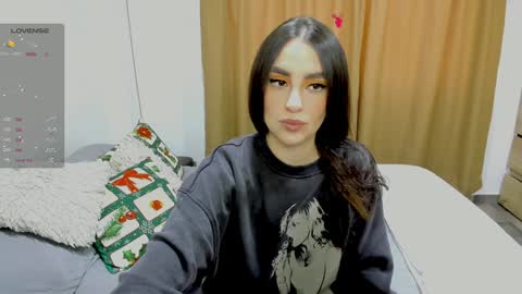 Snapshot of teseo_and_afrodita_ chatting on 12/15/24, 09:31 teseo_and_afrodita_ online show from 12/15/24, 09:31