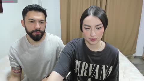 Snapshot of teseo_and_afrodita_ chatting on 12/21/24, 02:09 teseo_and_afrodita_ online show from 12/21/24, 02:09