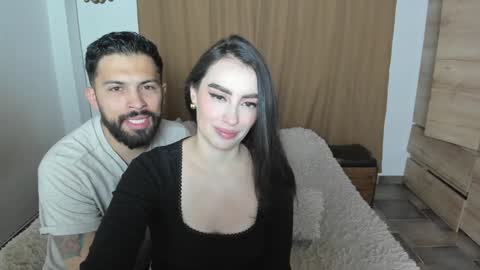 Snapshot of teseo_and_afrodita_ chatting on 01/18/25, 04:04 teseo_and_afrodita_ online show from 01/18/25, 04:04