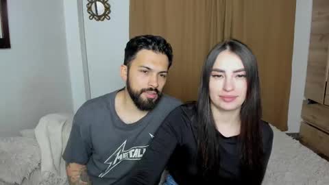 Snapshot of teseo_and_afrodita_ chatting on 03/12/25, 05:35 teseo_and_afrodita_ online show from 03/12/25, 05:35