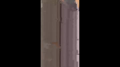 teslaniketech online show from 04/14/26, 01:44