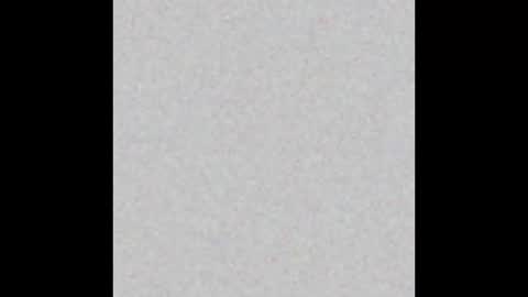 teslas_369 online show from 01/15/26, 09:58