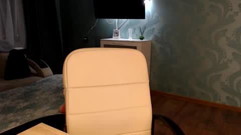 Violetta Ready for any play with you. Hottest show in pvt  Bitcoin 1P8NuZxsaNsQTx7wJJJ7Ao1mic4nvJPVLC online show from 03/03/26, 11:54