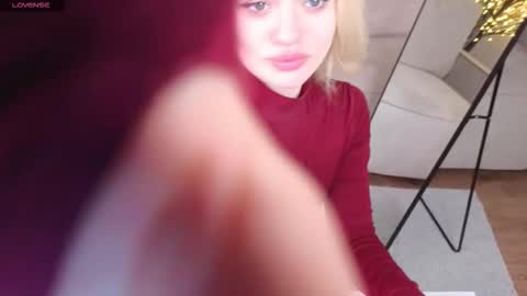 Snapshot of tessa_ashe chatting on 03/03/26, 09:37 Tessa online show from 03/03/26, 09:37