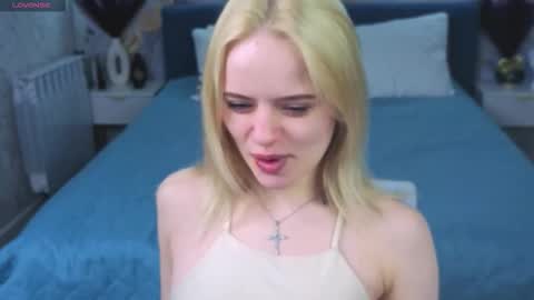 Snapshot of tessa_ashe chatting on 03/05/26, 09:38 Tessa online show from 03/05/26, 09:38