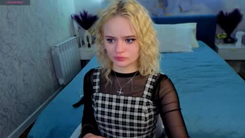 Snapshot of tessa_ashe chatting on 03/24/26, 09:14 Tessa online show from 03/24/26, 09:14