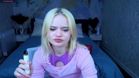 Snapshot of tessa_ashe chatting on 04/05/26, 09:17 Tessa online show from 04/05/26, 09:17