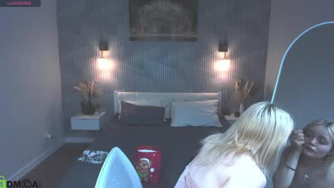 Snapshot of tessa_ashe chatting on 04/09/26, 09:15 Tessa online show from 04/09/26, 09:15