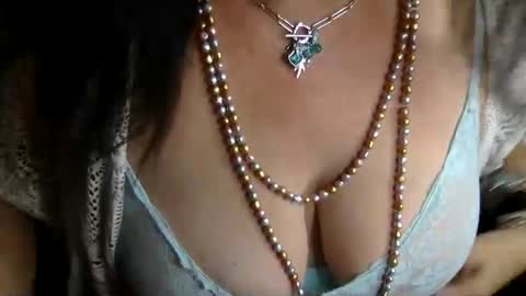 tessa_foxxx online show from 09/24/25, 05:38