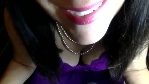 tessa_foxxx online show from 09/25/25, 05:44