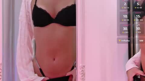 Snapshot of tessa_quin chatting on 05/29/26, 04:27 Tessa online show from 05/29/26, 04:27
