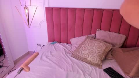 TERESA  online show from 02/26/26, 11:37