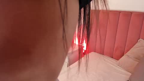 Snapshot of tessa_sinclaire chatting on 06/12/26, 07:57 TERESA online show from 06/12/26, 07:57