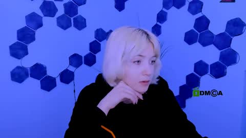 Snapshot of tessa_tea chatting on 03/27/26, 09:42 tessa_tea online show from 03/27/26, 09:42