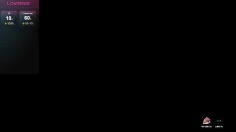 Tessa 3 online show from 03/05/25, 04:34