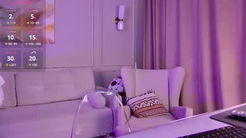 Snapshot of tessaadorablee chatting on 03/26/26, 05:35 tessaadorablee online show from 03/26/26, 05:35