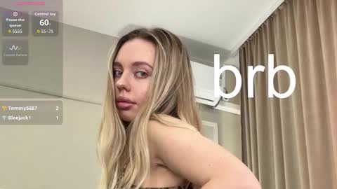 Snapshot of tessaadorablee chatting on 03/27/26, 08:26 tessaadorablee online show from 03/27/26, 08:26